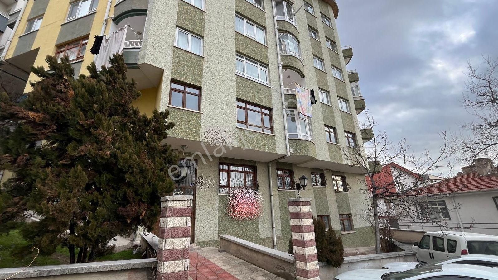 Cihandan Ergenekonda Savaştepe Cadde Yakını Satlık 2+1 Daire - Görsel 26