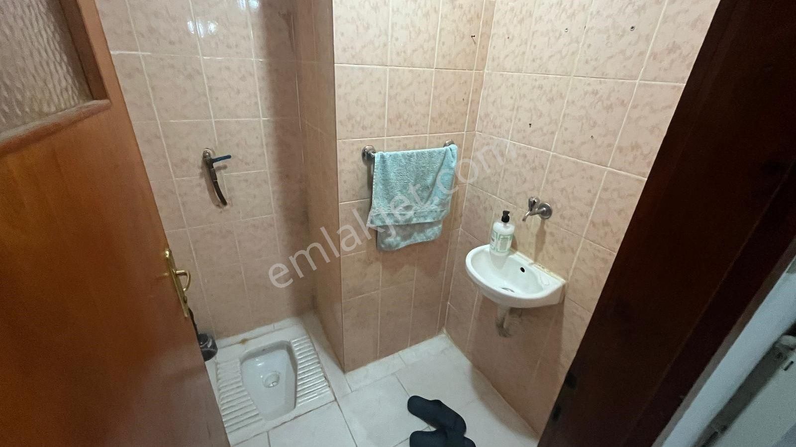 Cihandan Ergenekonda Savaştepe Cadde Yakını Satlık 2+1 Daire - Görsel 18