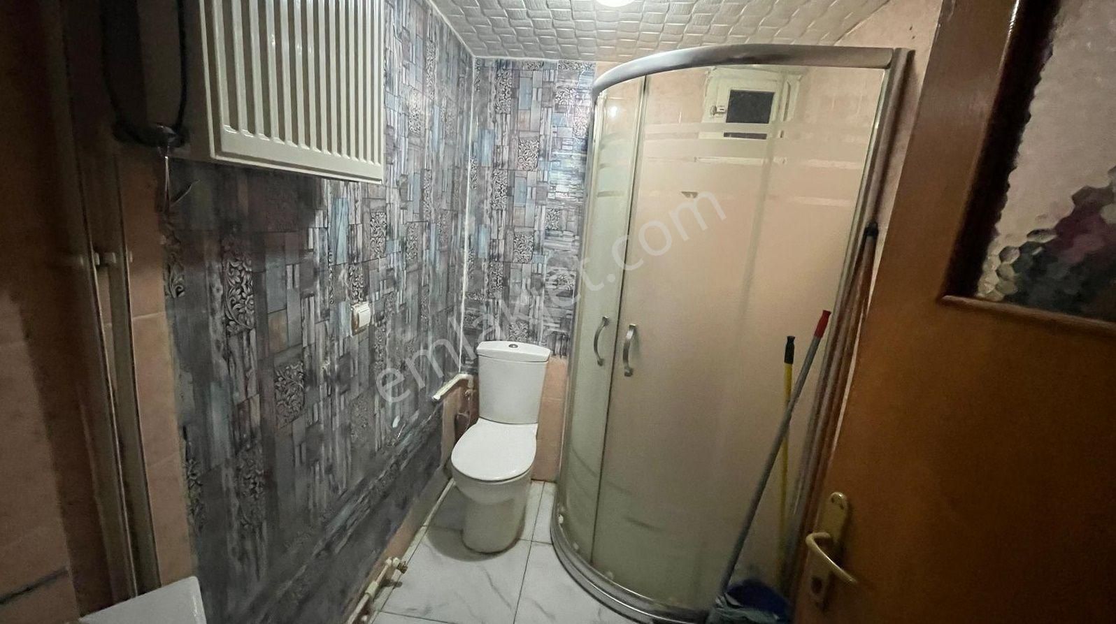 Cihandan Ergenekonda Savaştepe Cadde Yakını Satlık 2+1 Daire - Görsel 19