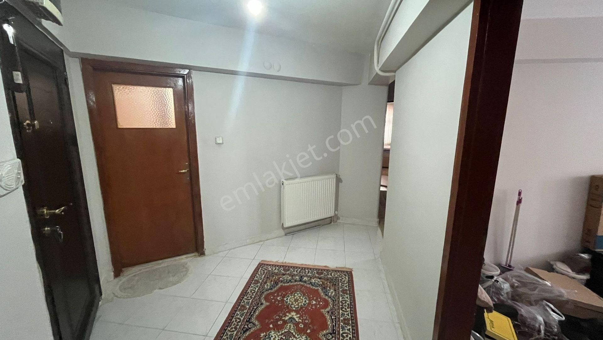 Cihandan Ergenekonda Savaştepe Cadde Yakını Satlık 2+1 Daire - Görsel 21