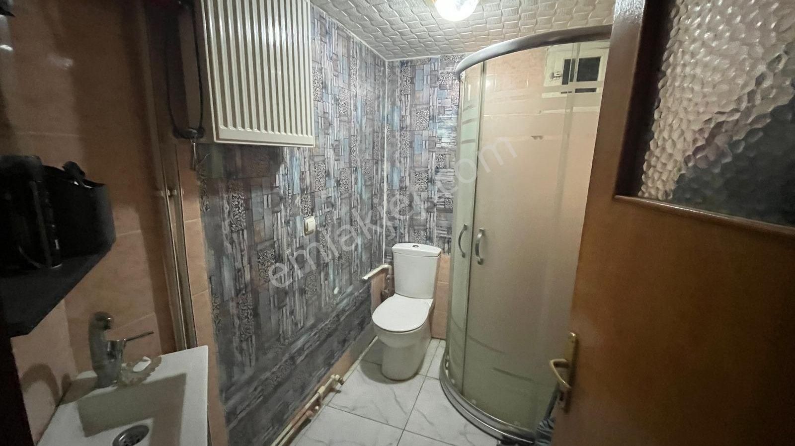 Cihandan Ergenekonda Savaştepe Cadde Yakını Satlık 2+1 Daire - Görsel 16