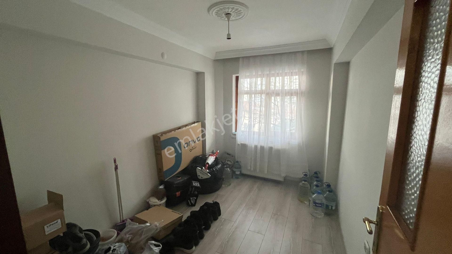 Cihandan Ergenekonda Savaştepe Cadde Yakını Satlık 2+1 Daire - Görsel 10