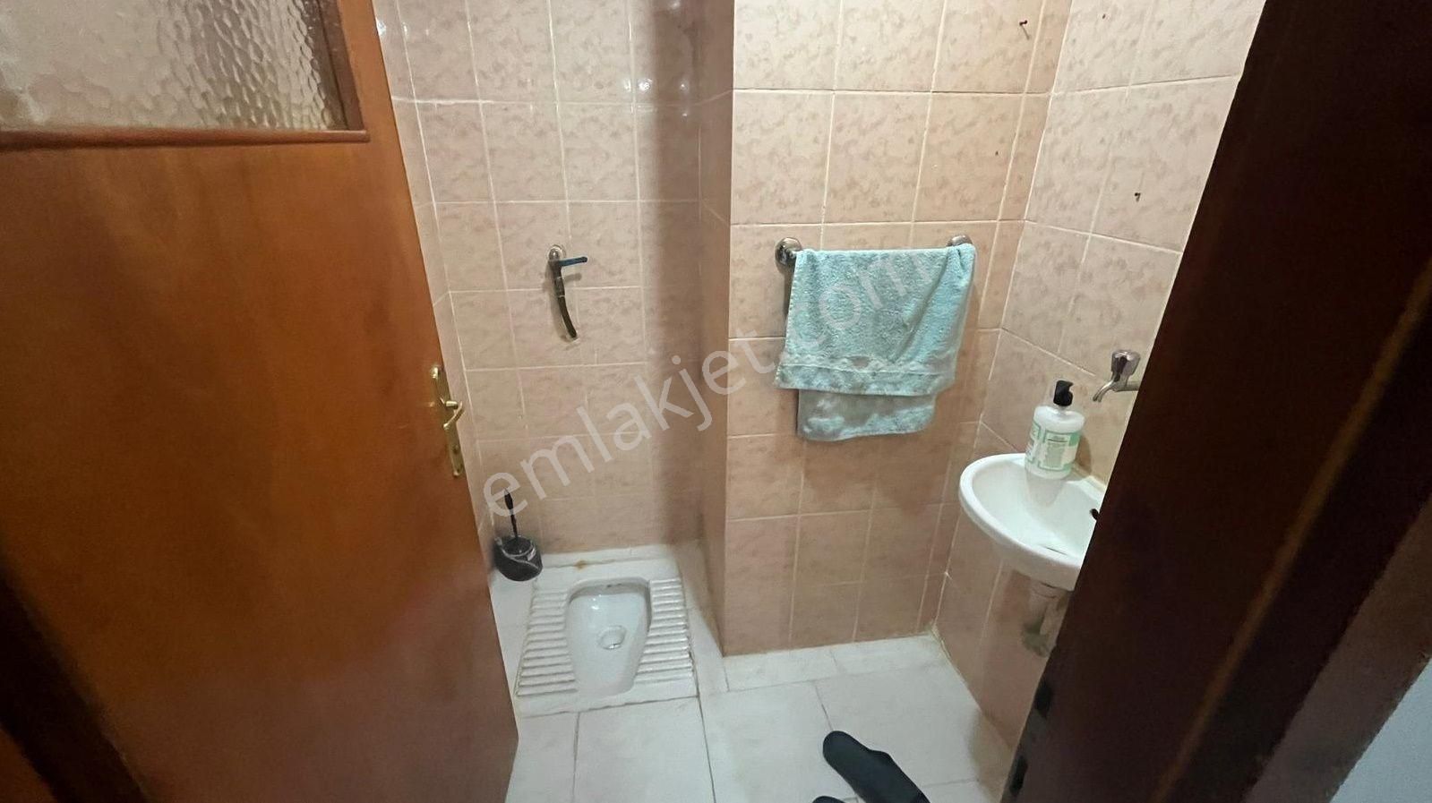 Cihandan Ergenekonda Savaştepe Cadde Yakını Satlık 2+1 Daire - Görsel 20