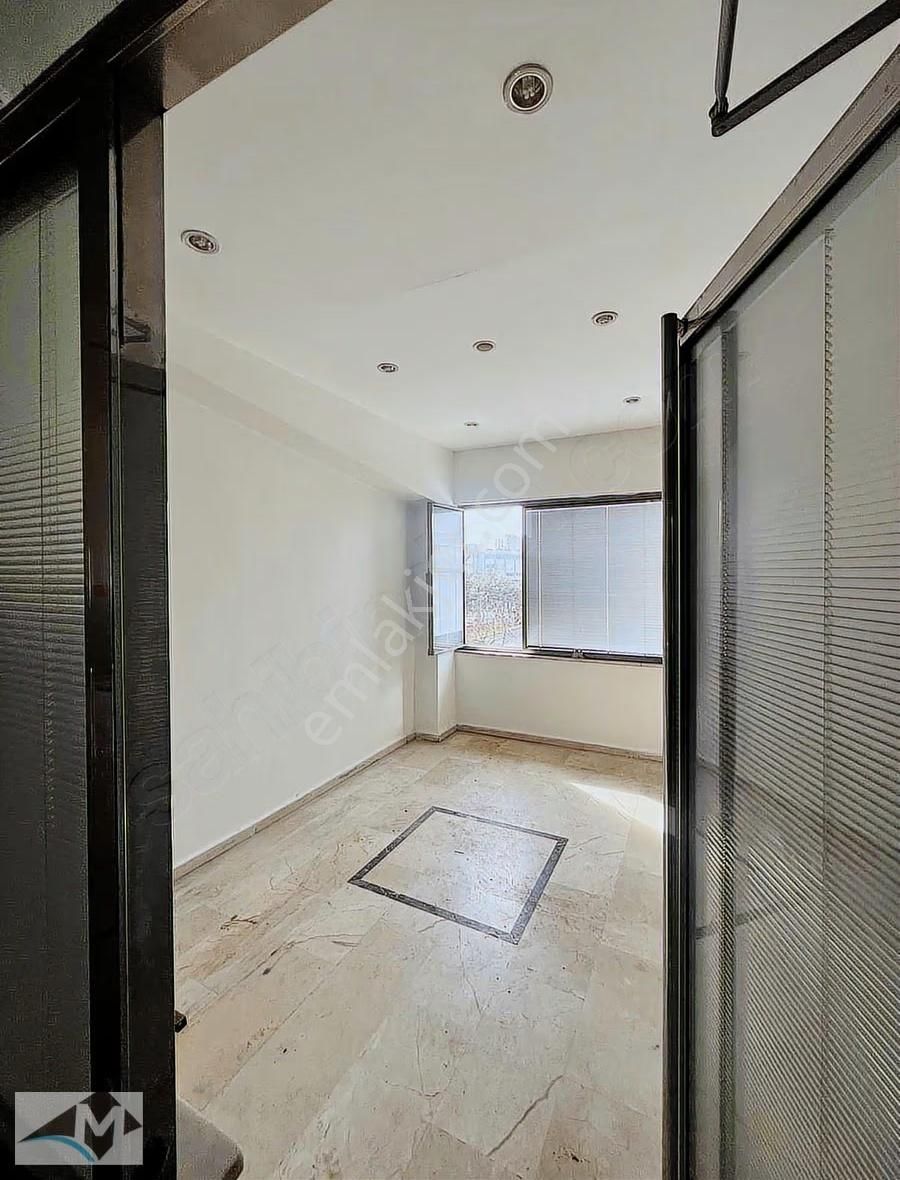 İkitelli Osb 600m2 Tır Kamyon Yanaşır Doğalgazlı Masrafsız Hazır - Görsel 6