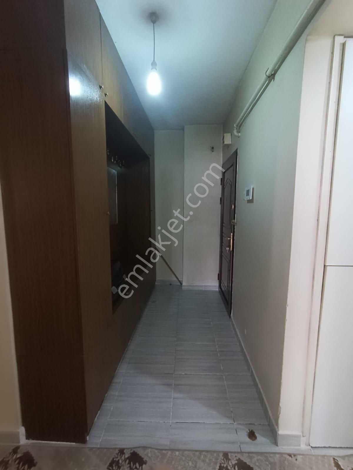 Sincan Tandoğan Mahallesinde 3+1 Satılık Geniş Daire - Görsel 15