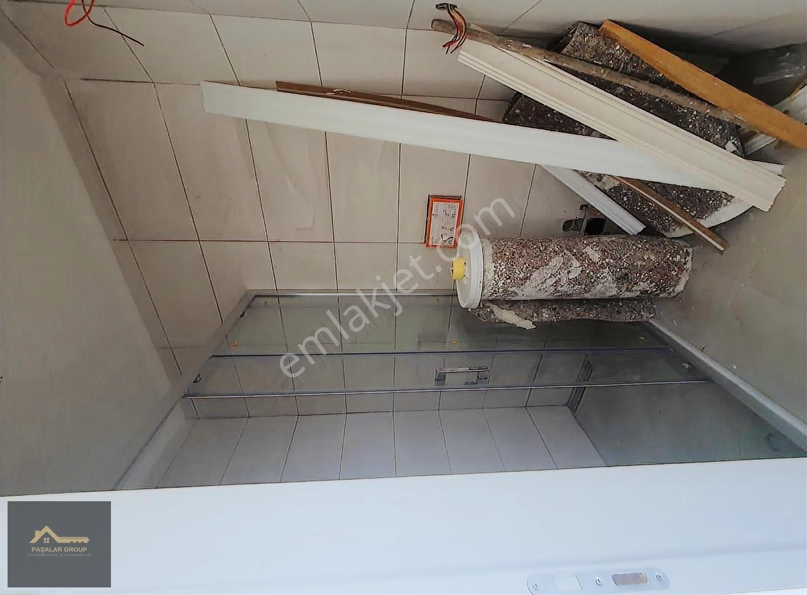 Akyarlar Fener Mevkii Deniz Manzaralı Sıfır Müstakil Villa - Görsel 2