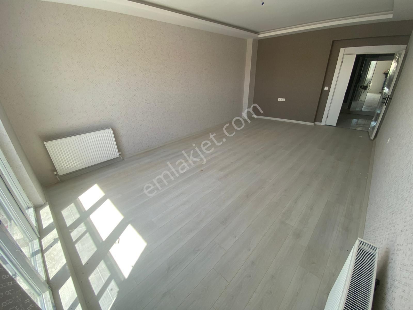 Sincan Saraycık Mahallesinde 4+1 Satılık Daire - Görsel 7