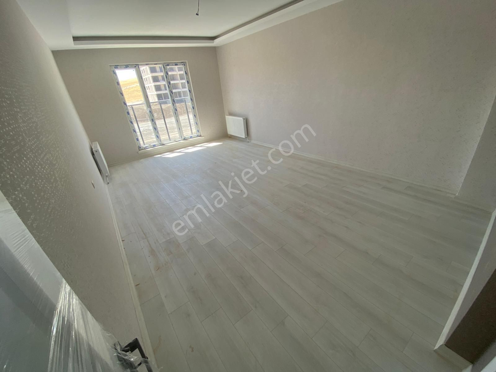 Sincan Saraycık Mahallesinde 4+1 Satılık Daire - Görsel 11