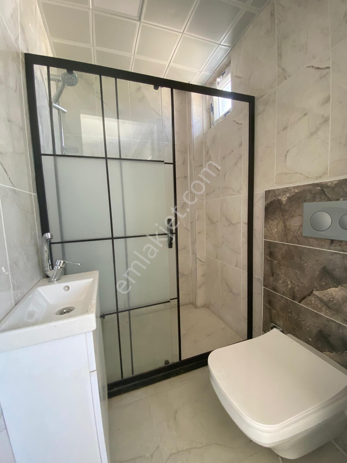 Sincan Saraycık Mahallesinde 4+1 Satılık Daire - Görsel 17