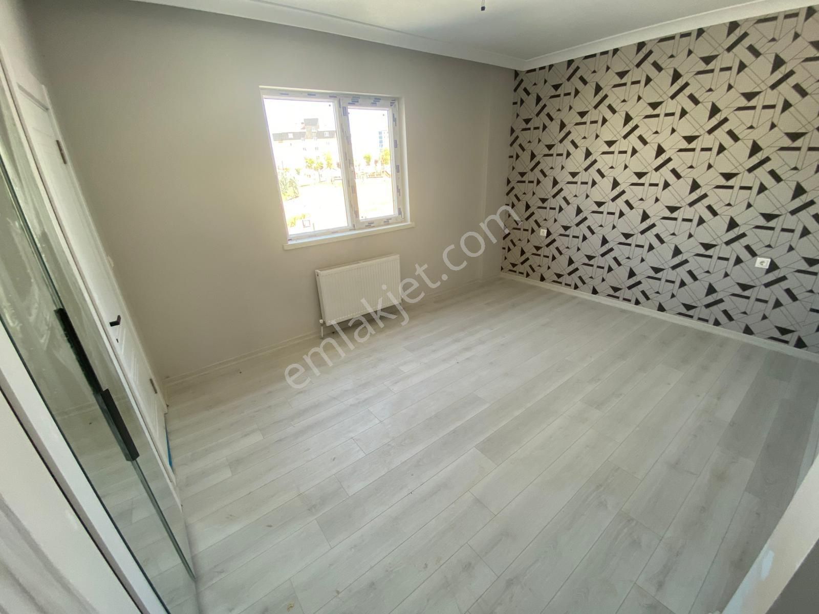 Sincan Saraycık Mahallesinde 4+1 Satılık Daire - Görsel 21