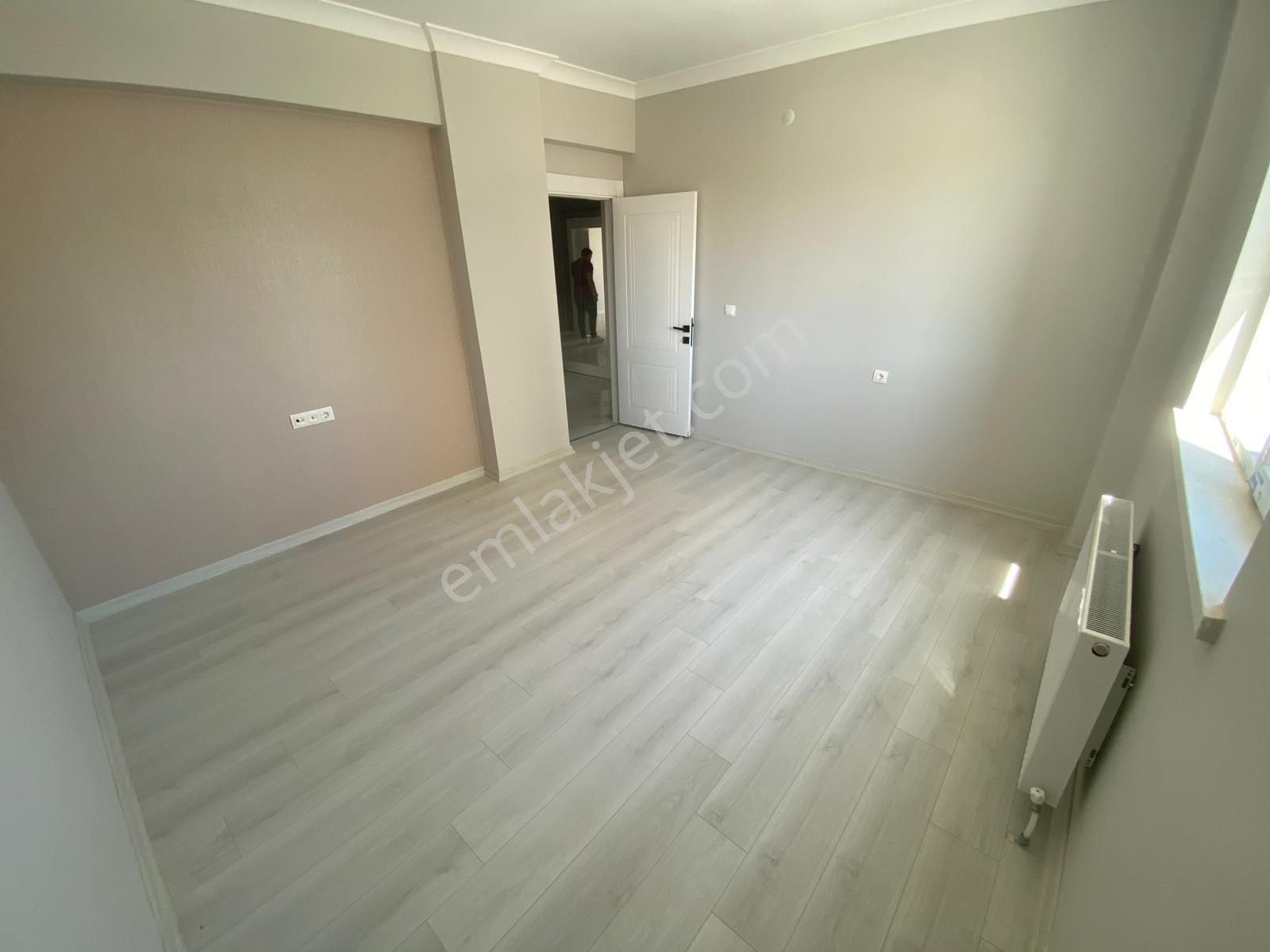 Sincan Saraycık Mahallesinde 4+1 Satılık Daire - Görsel 30