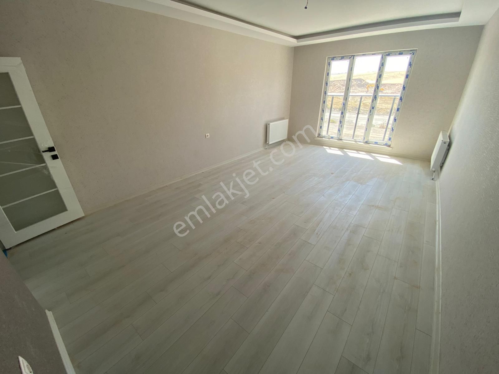 Sincan Saraycık Mahallesinde 4+1 Satılık Daire - Görsel 8