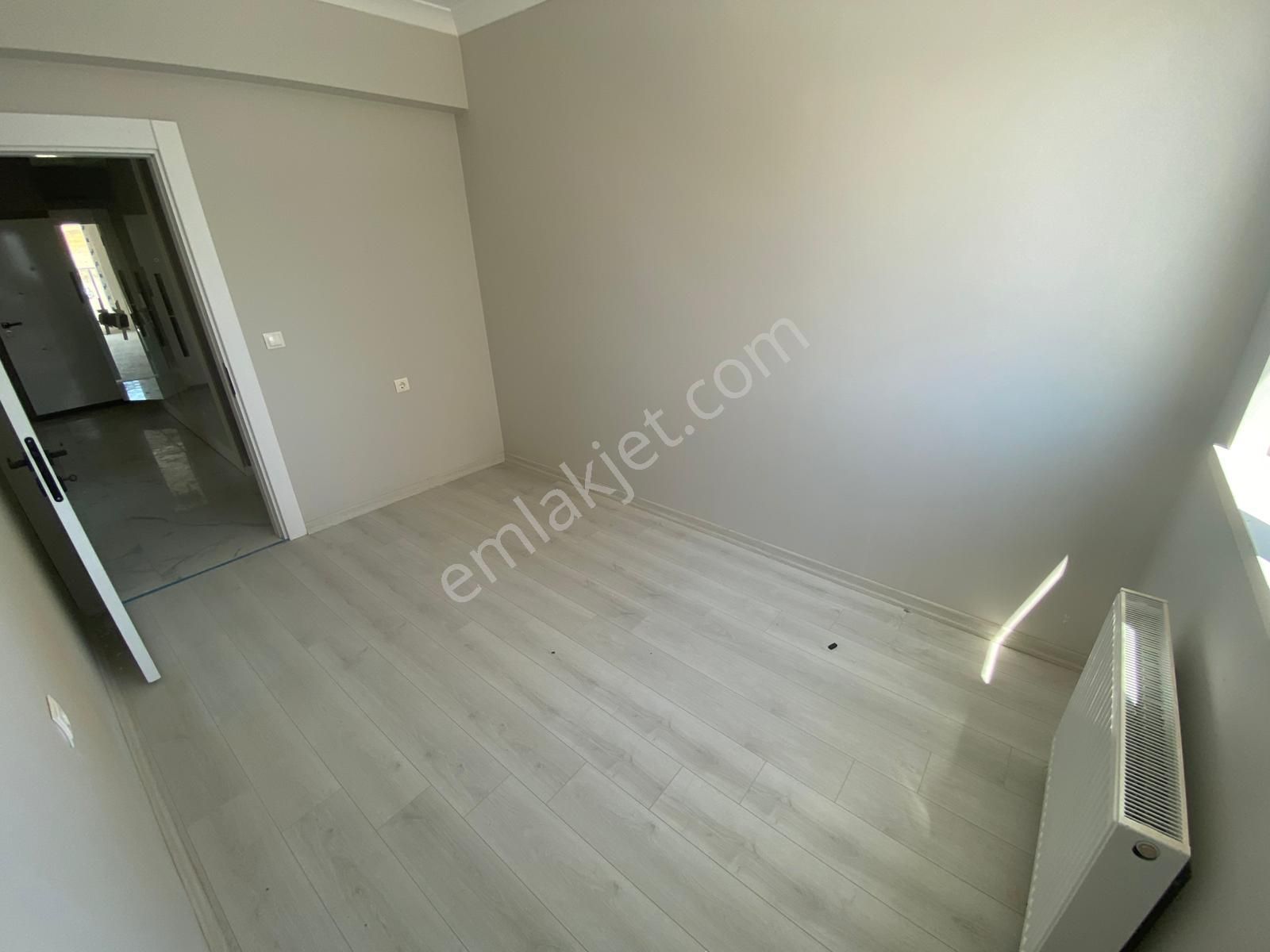 Sincan Saraycık Mahallesinde 4+1 Satılık Daire - Görsel 24