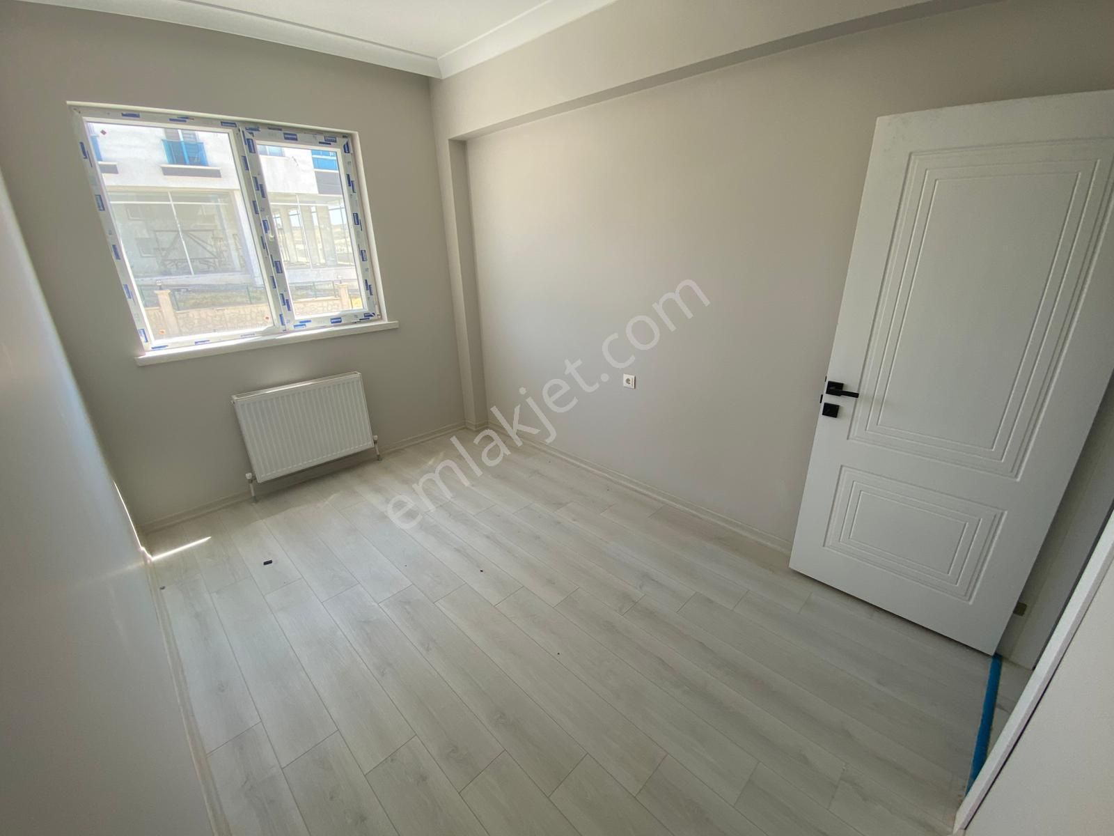 Sincan Saraycık Mahallesinde 4+1 Satılık Daire - Görsel 27