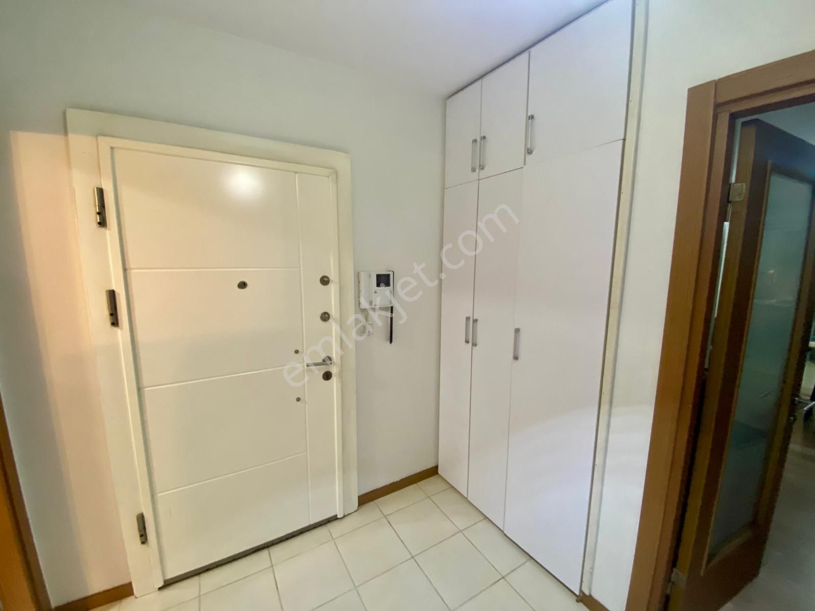 Seeworld Kentlife 2+1 130m2 Bahçekatı Satılık - Görsel 10