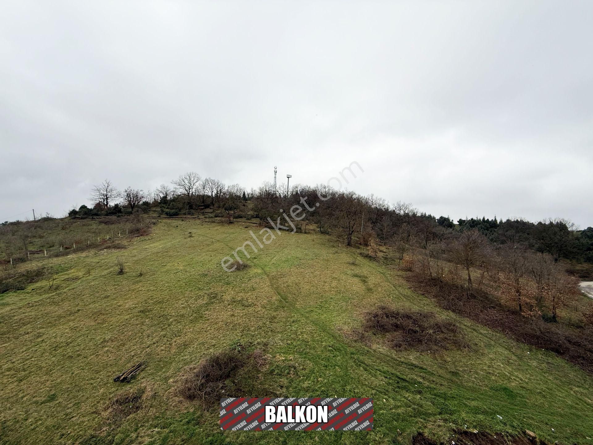 Orhangazi Mh Kampüs Karşısı Mükemmel Manzaralı 2+1 Satılık Daire - Görsel 15