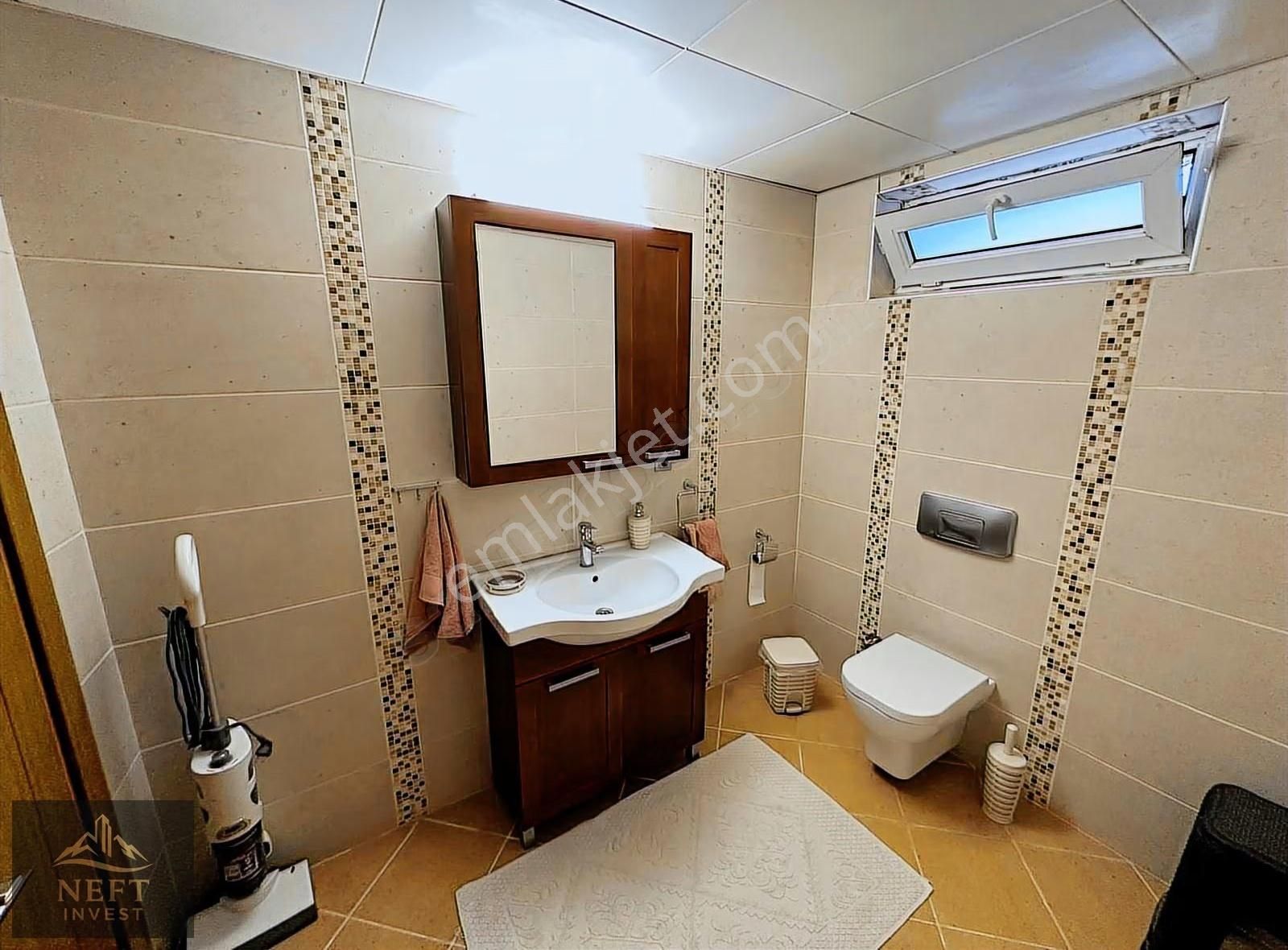 Antalya Duacı Merkezde Müstakil Yaşam Fırsatı 540m2 Arsa Payı - Görsel 18