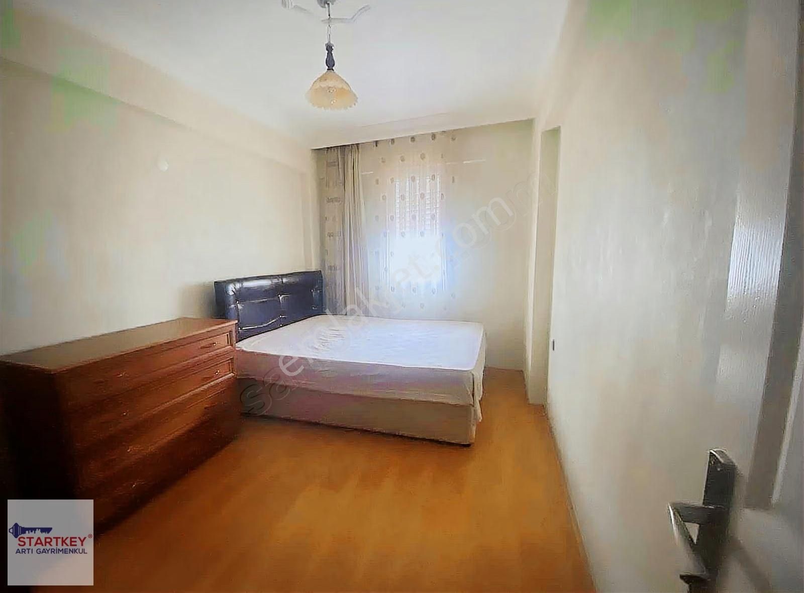 İzmir Dikili Mutlu Tatil Sitesinde 4+1 Satılık Villa - Görsel 5