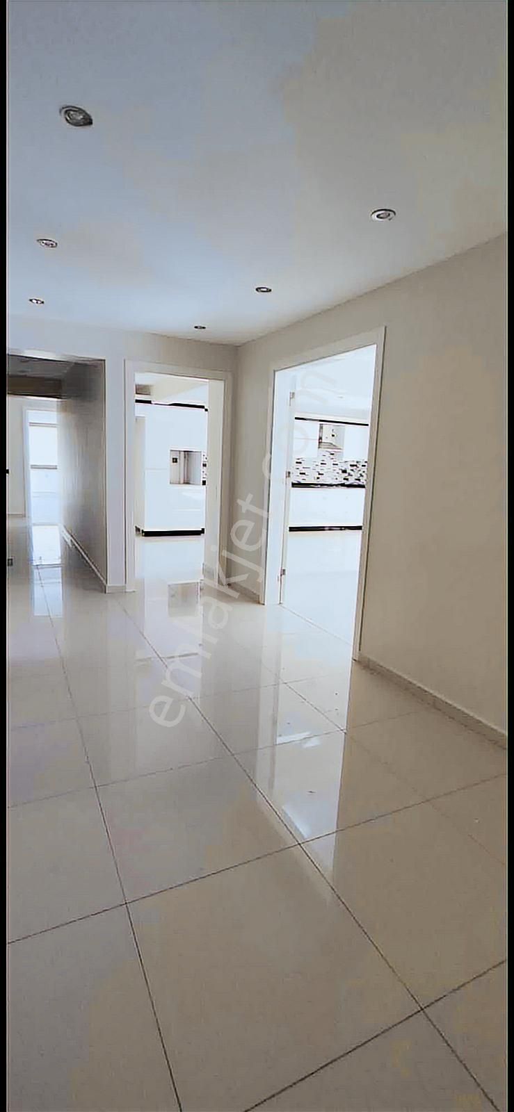 Kaan Emlak Sinpaş Şubesinden Mutheşem 4+1 Lüks Daire - Görsel 11