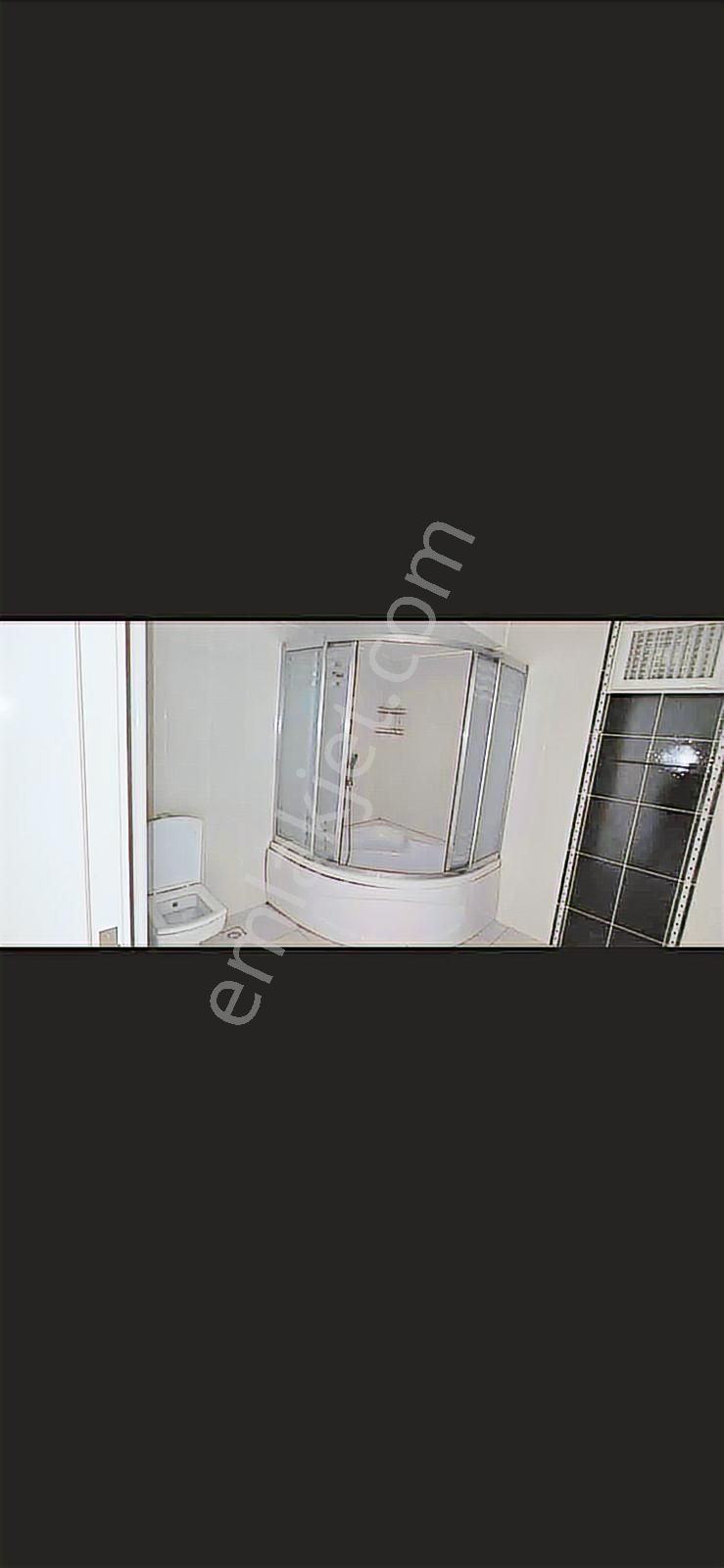 Kaan Emlak Sinpaş Şubesinden Mutheşem 4+1 Lüks Daire - Görsel 8