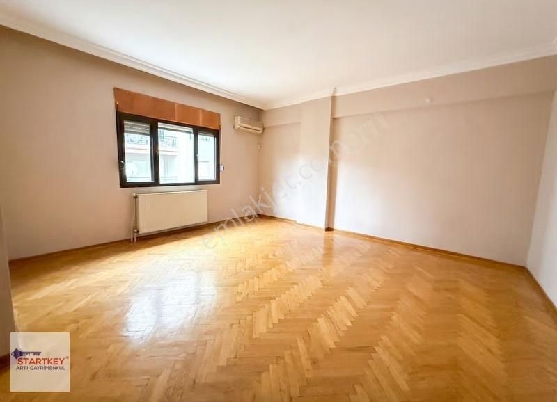 Bostanlı Villalar Semtinde 161 M2 Net 4+1 Satılık Daire - Görsel 5