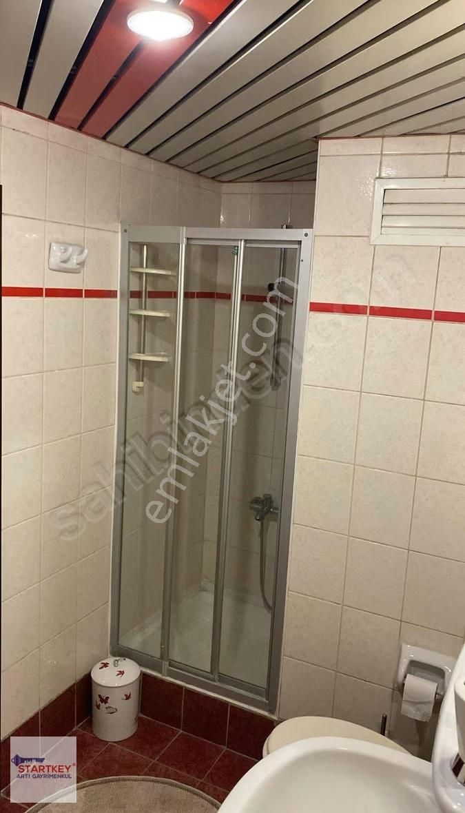 Mavişehir Selçuk Bloklarında Satılık 3+1 Daire - Görsel 14