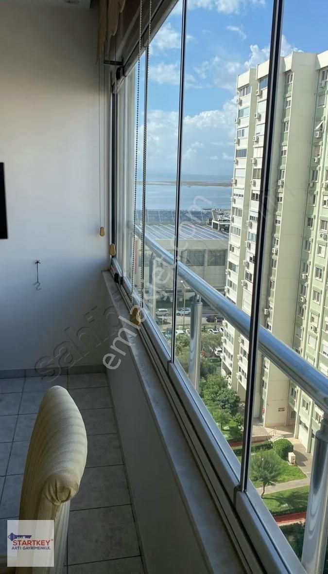 Mavişehir Selçuk Bloklarında Satılık 3+1 Daire - Görsel 19