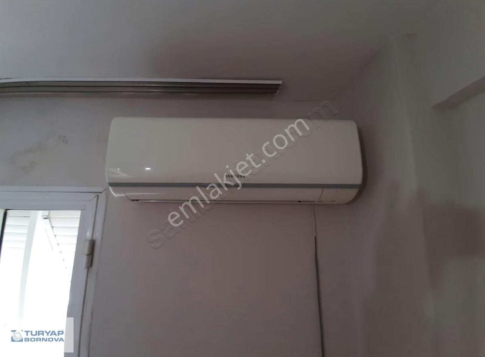 Turyap'dan Postacılar'da Kiralık Daire 3+1 Kapalı Mutfak - Görsel 18