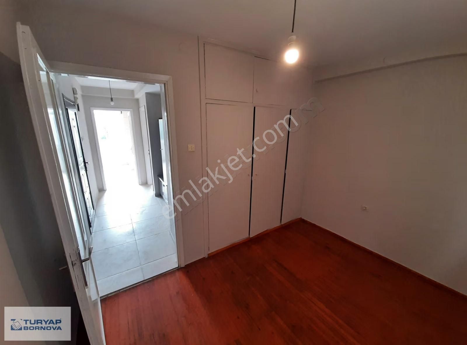 Turyap'dan Postacılar'da Kiralık Daire 3+1 Kapalı Mutfak - Görsel 34