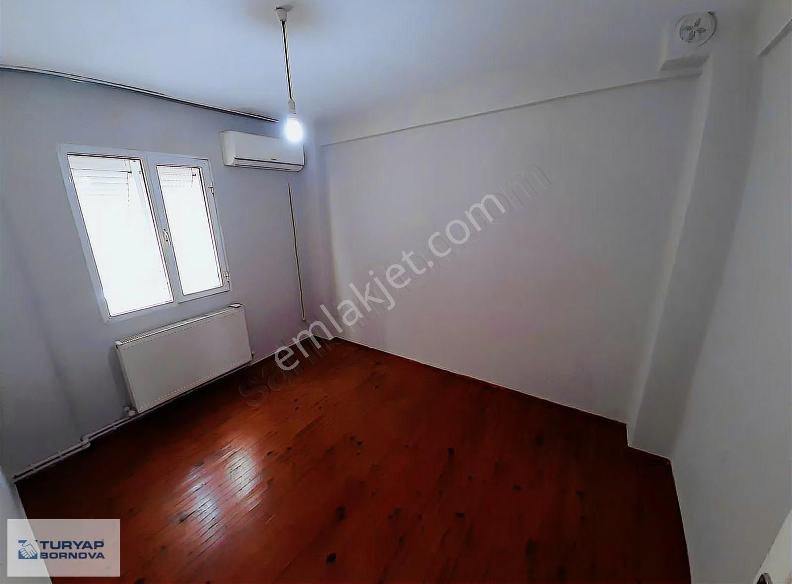 Turyap'dan Postacılar'da Kiralık Daire 3+1 Kapalı Mutfak - Görsel 32