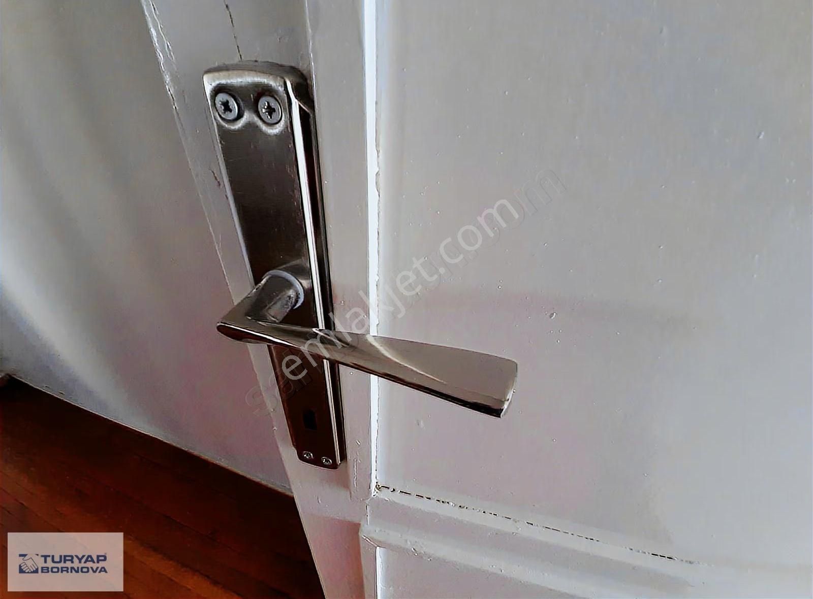 Turyap'dan Postacılar'da Kiralık Daire 3+1 Kapalı Mutfak - Görsel 16