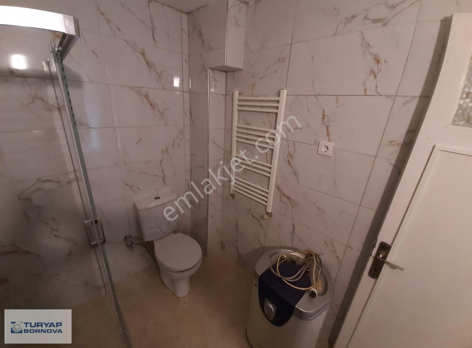 Turyap'dan Postacılar'da Kiralık Daire 3+1 Kapalı Mutfak - Görsel 14