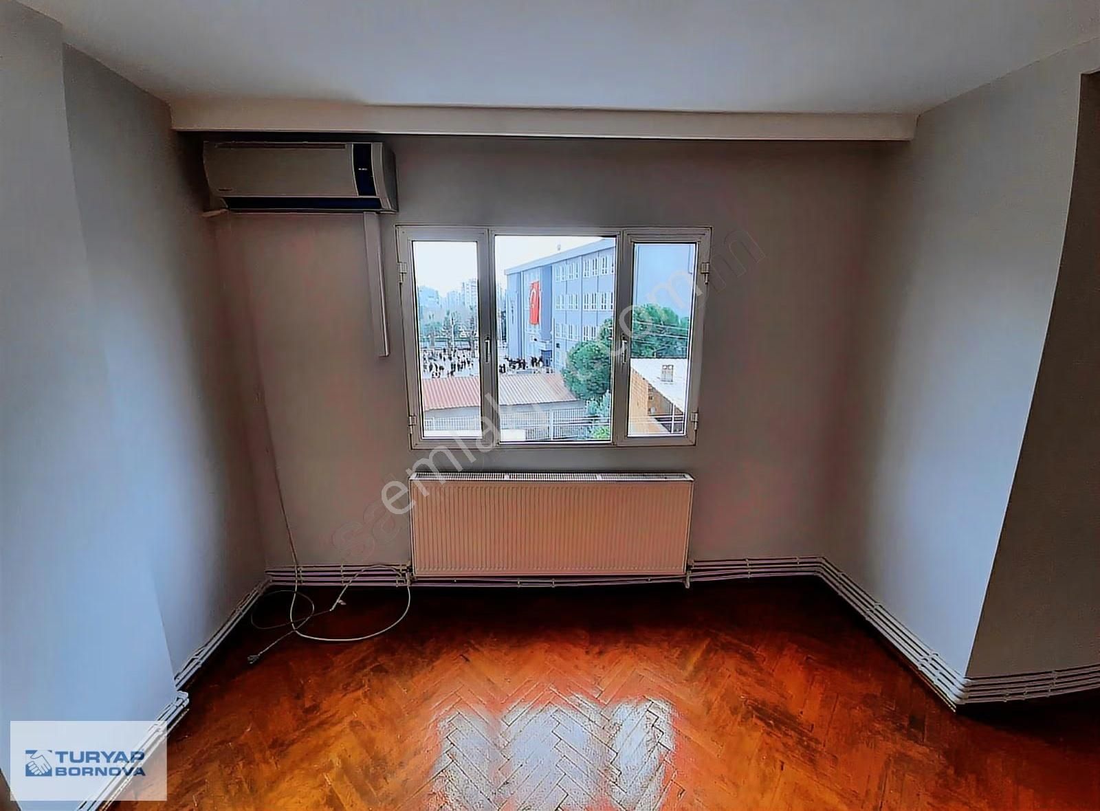 Turyap'dan Postacılar'da Kiralık Daire 3+1 Kapalı Mutfak - Görsel 2