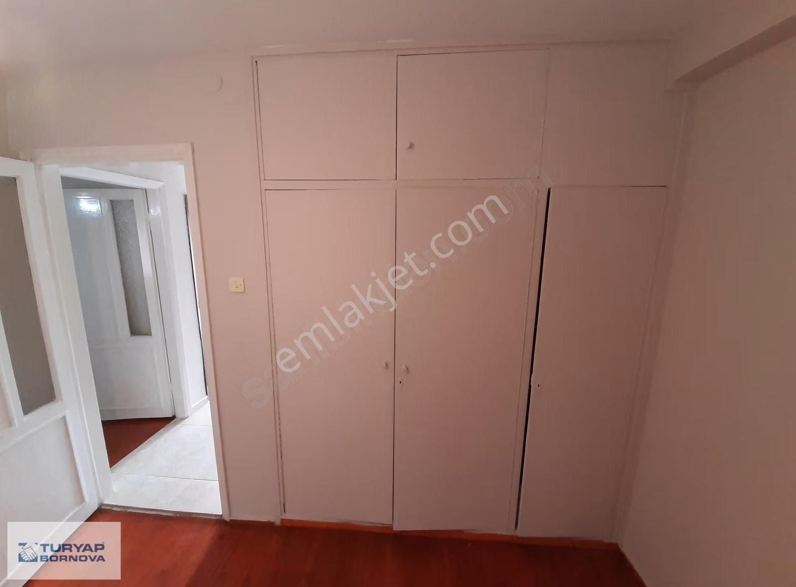 Turyap'dan Postacılar'da Kiralık Daire 3+1 Kapalı Mutfak - Görsel 22