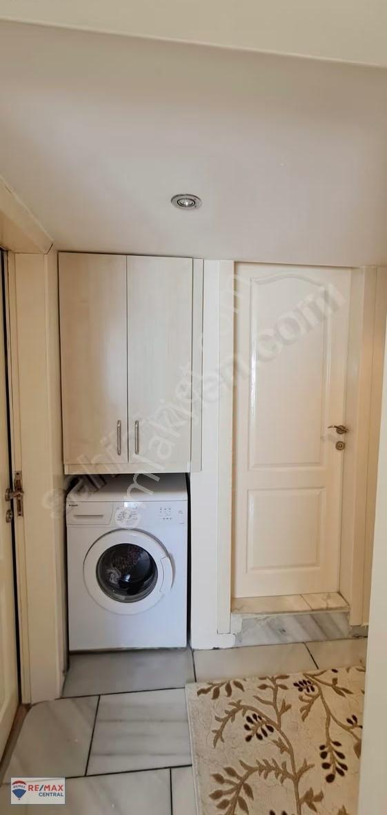 Remax Central'dan İstasyon Caddesinde Satılık Bakımlı 3+1 Daire - Görsel 3