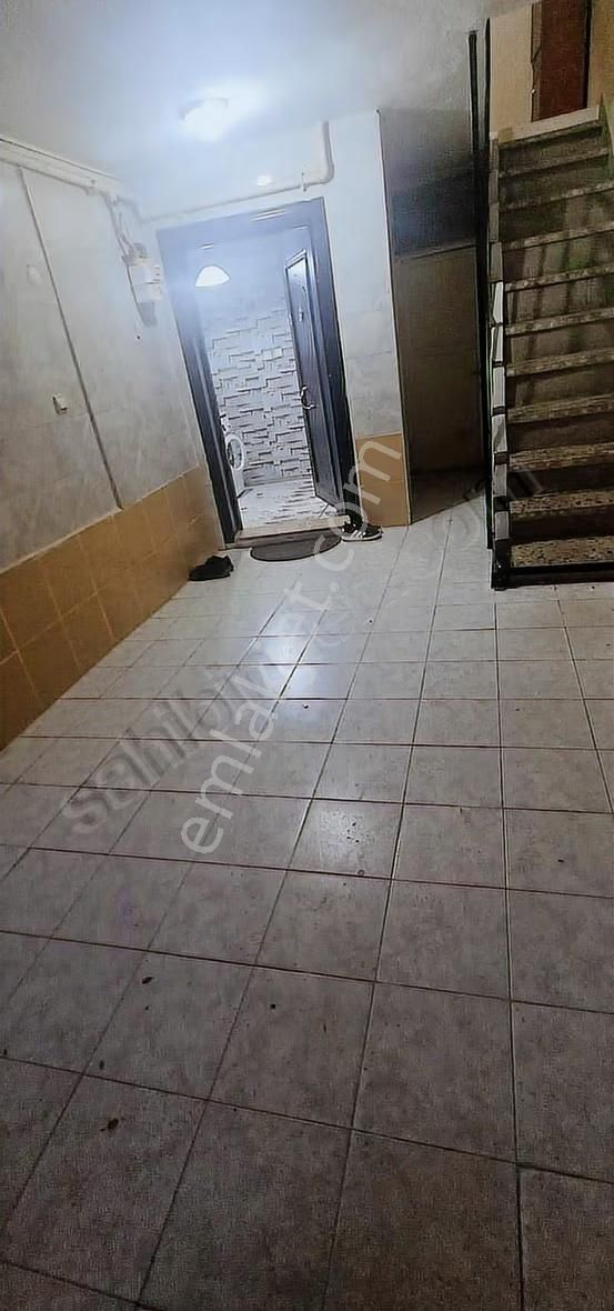 Osmangazi Bağlarbaşı'nda Satılık 2+1 Daire - Merkezi Konum - Görsel 5