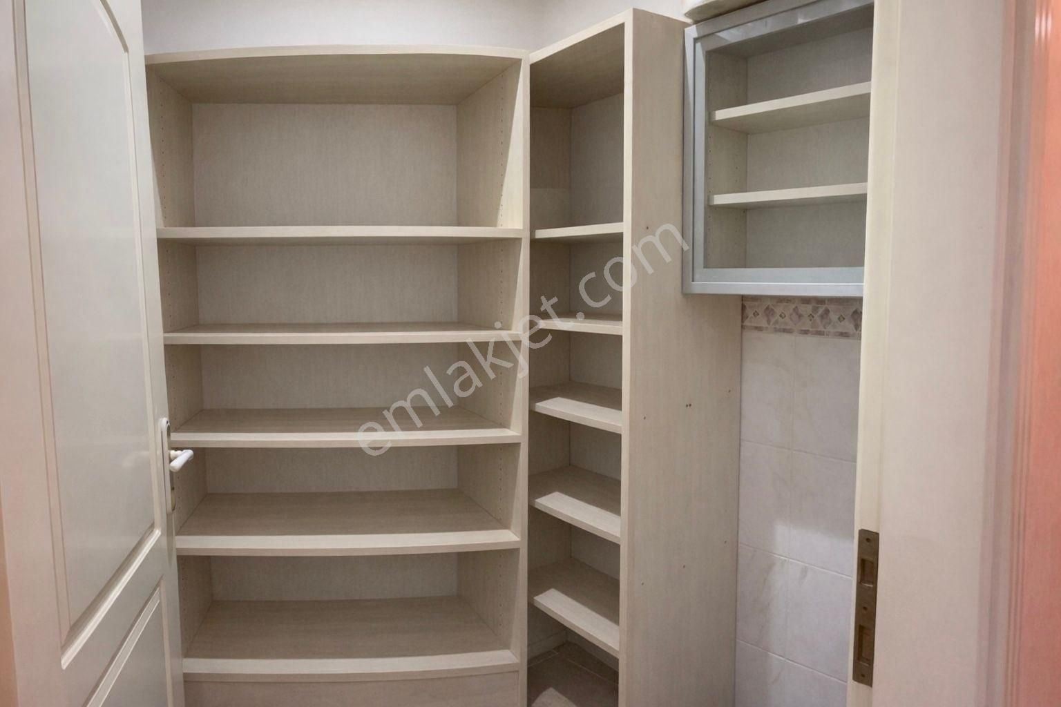 Florya Şenlikköy Cad. 2.bina | 180m² 3+1 | Arakat | Otoparklı - Görsel 9