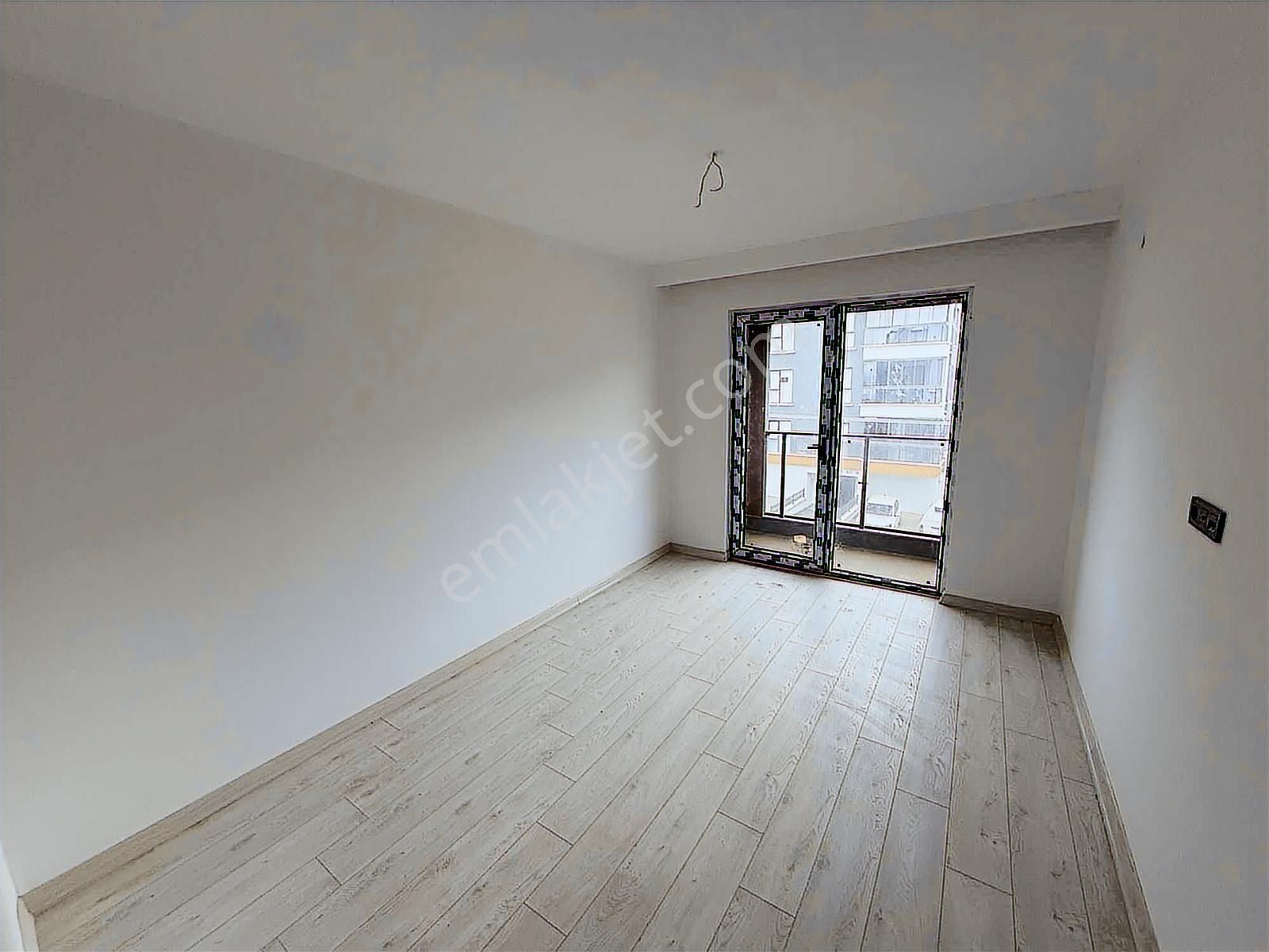 İncek Taşpınar Lüks 2+1 Çatı Dubleksi Jandarma Yakını - Görsel 18