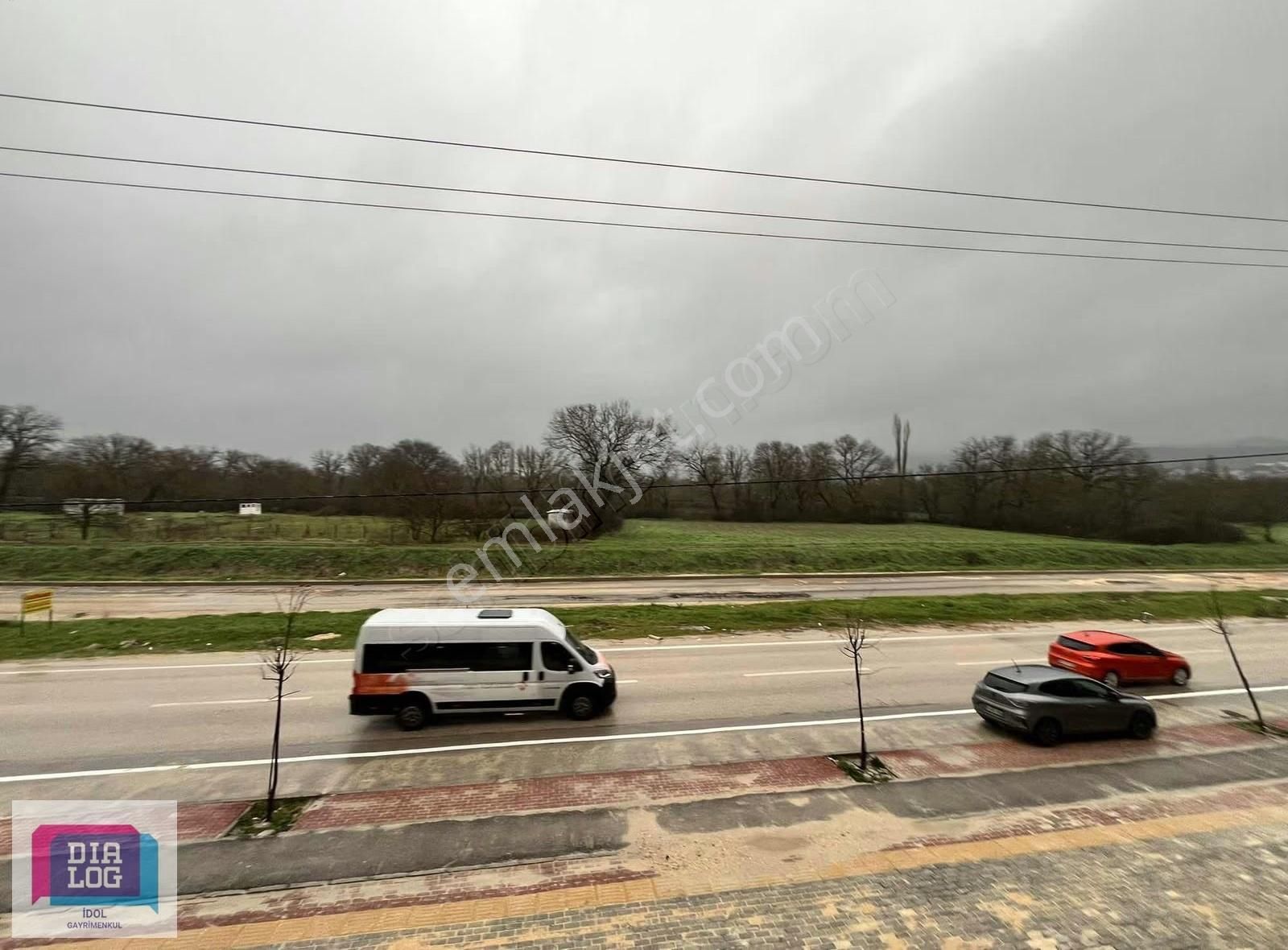 Kayapa Yami Optimum Satılık 3+1 Atlı Çayır Bulvarı Cephe - Görsel 11