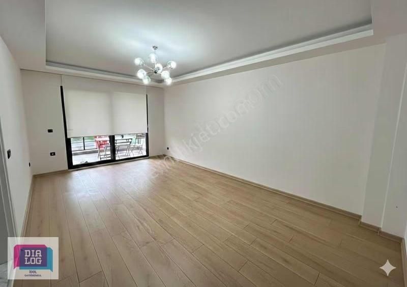 Kayapa Yami Optimum Satılık 3+1 Atlı Çayır Bulvarı Cephe - Görsel 22