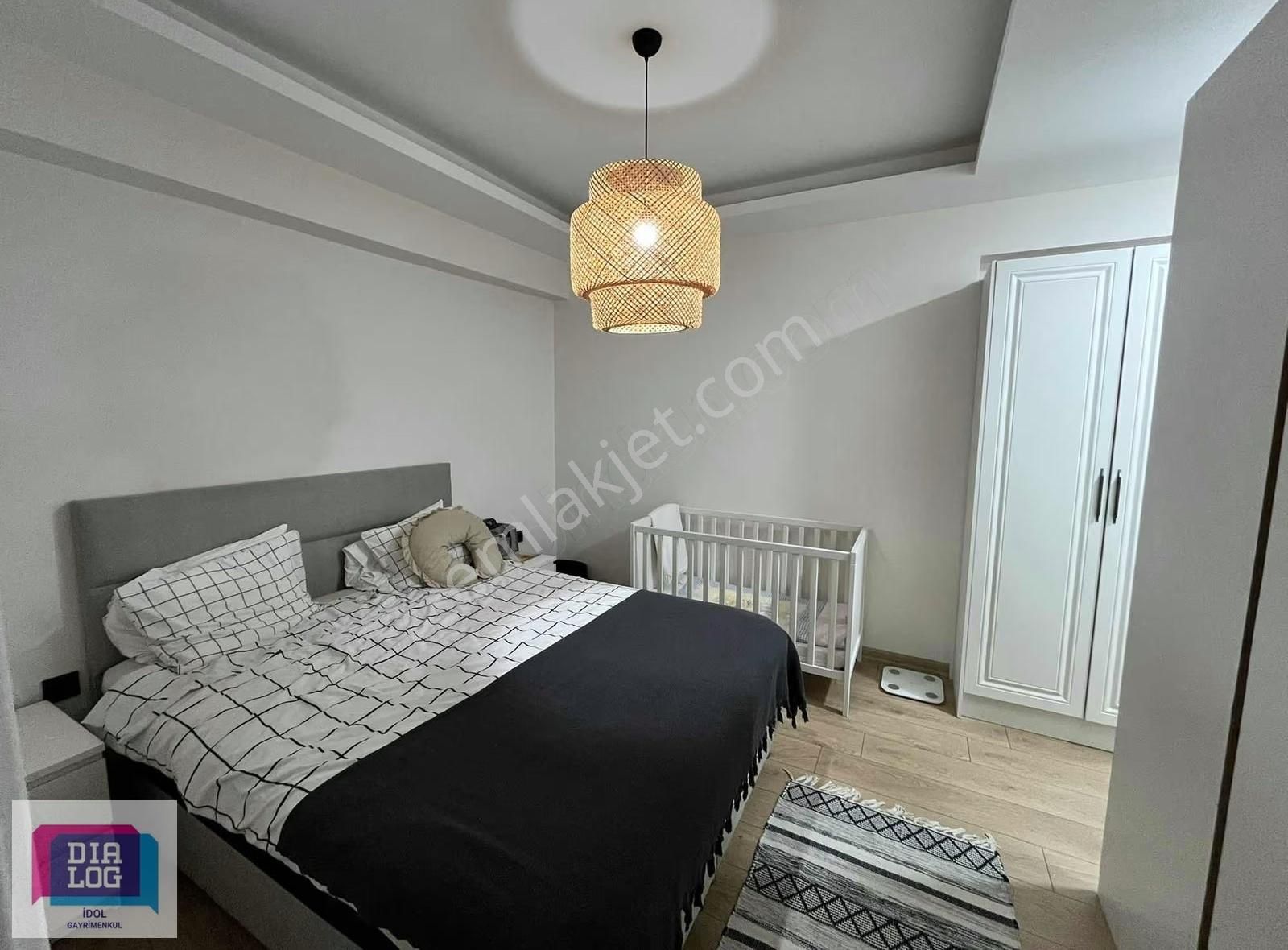 Kayapa Yami Optimum Satılık 3+1 Atlı Çayır Bulvarı Cephe - Görsel 17