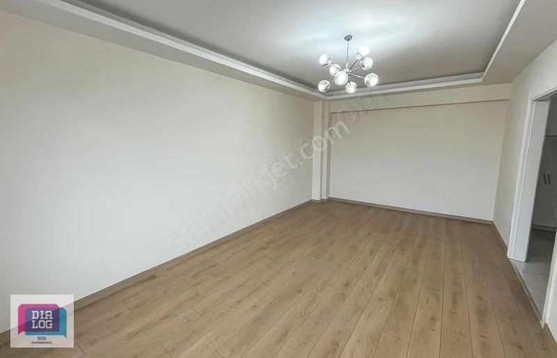 Kayapa Yami Optimum Satılık 3+1 Atlı Çayır Bulvarı Cephe - Görsel 21