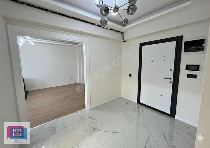 Kayapa Yami Optimum Satılık 3+1 Atlı Çayır Bulvarı Cephe - Görsel 24