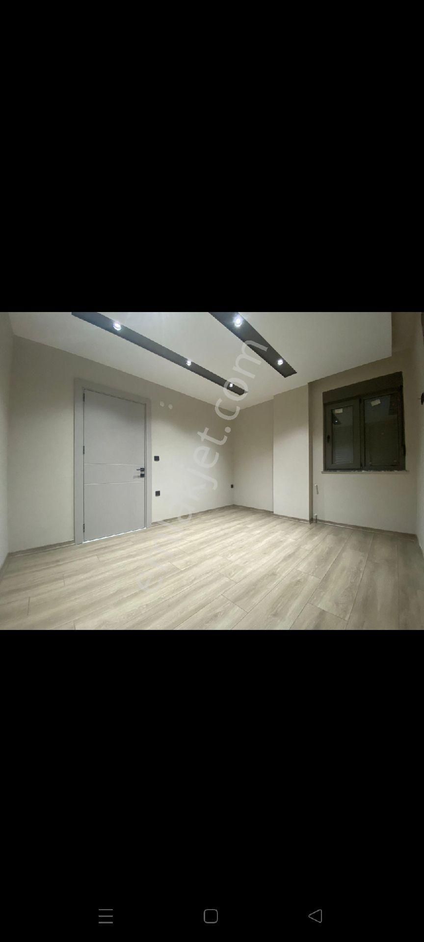 Şelale Mah 3+1 Sıfır Ulaşım Market Yakını Acil Satılık Fırsat - Görsel 18