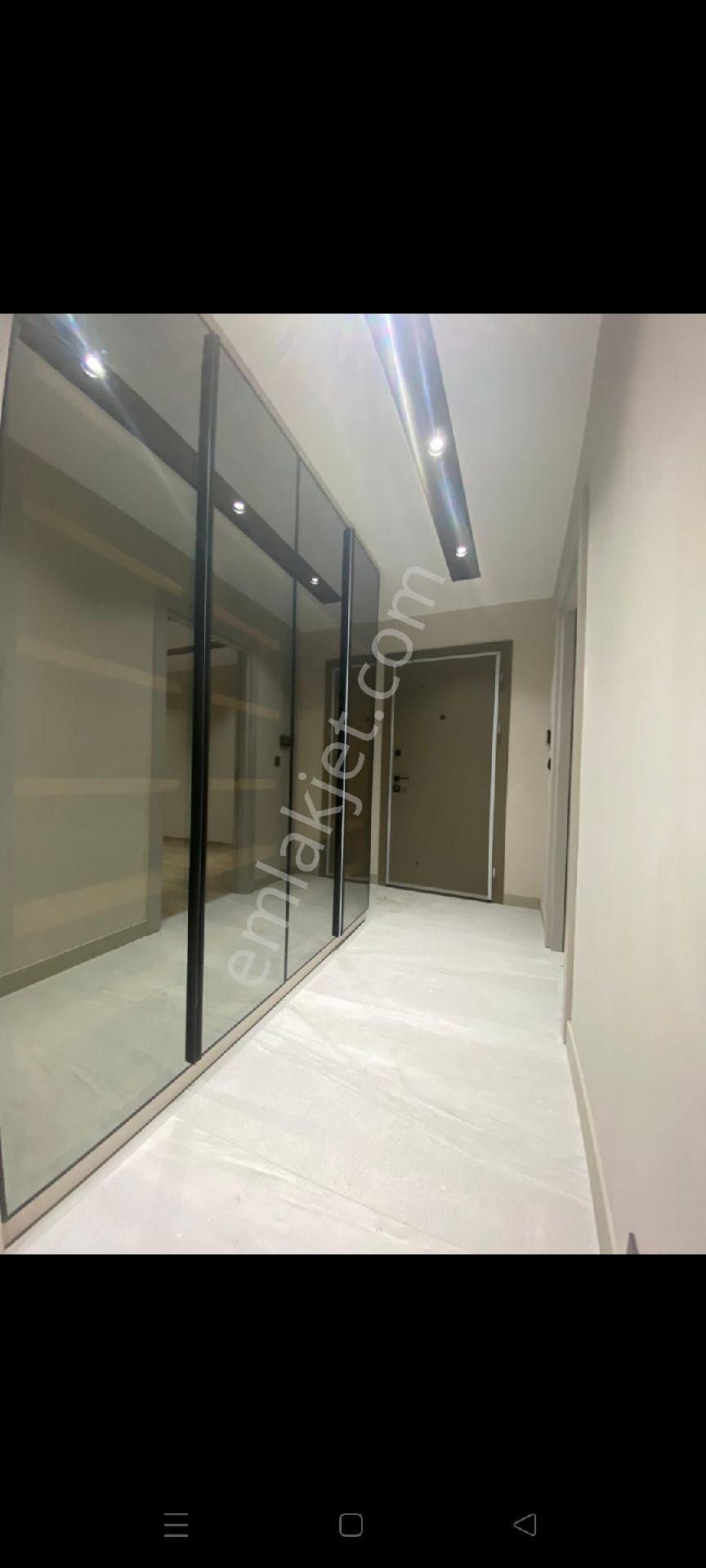 Şelale Mah 3+1 Sıfır Ulaşım Market Yakını Acil Satılık Fırsat - Görsel 21