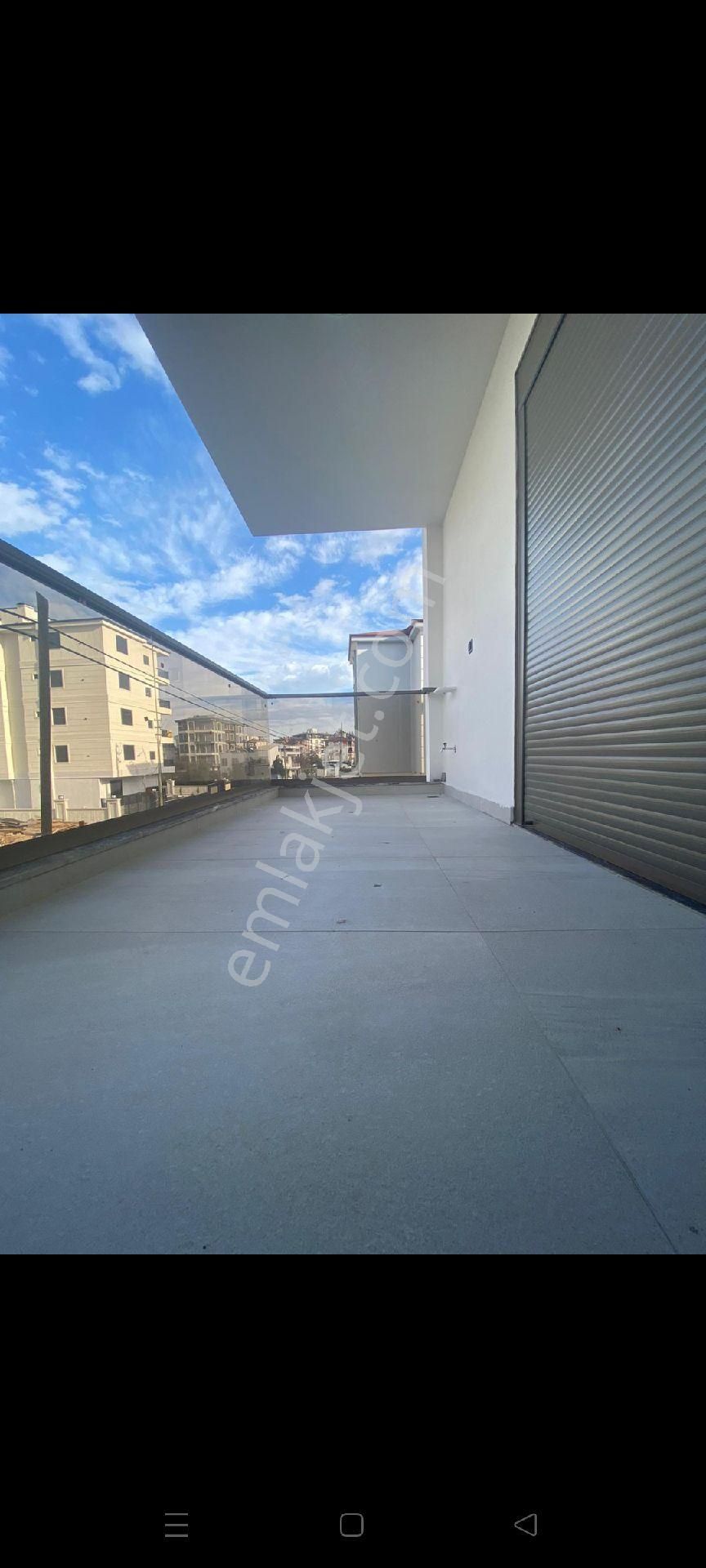 Şelale Mah 3+1 Sıfır Ulaşım Market Yakını Acil Satılık Fırsat - Görsel 3