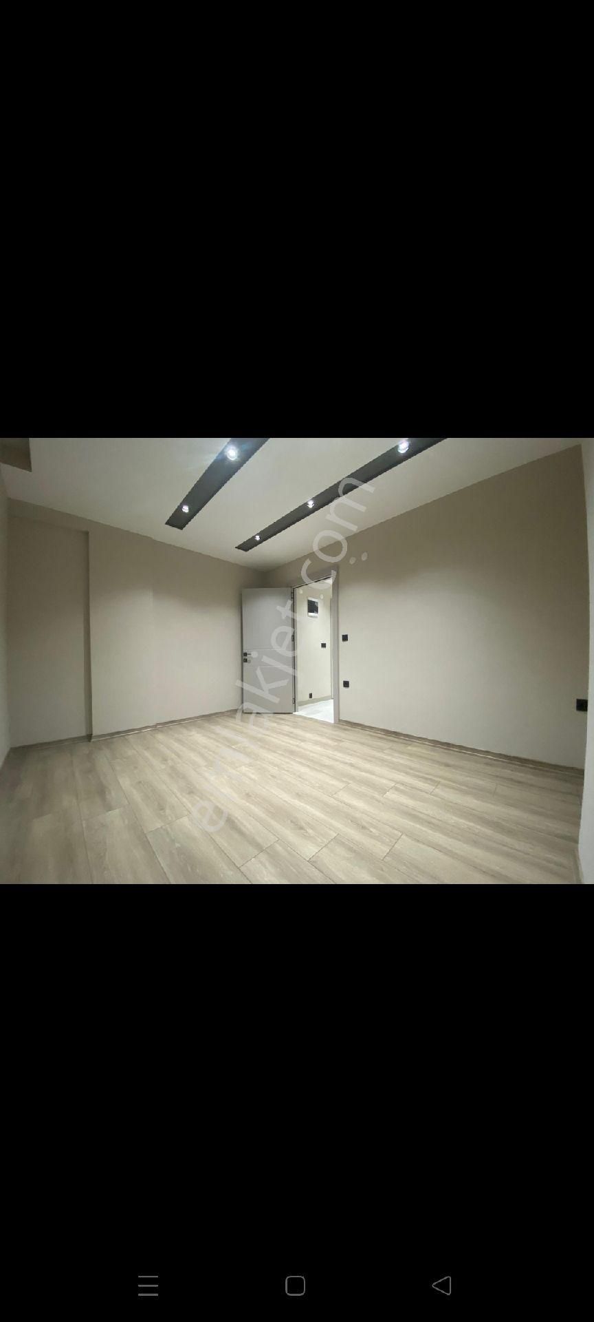 Şelale Mah 3+1 Sıfır Ulaşım Market Yakını Acil Satılık Fırsat - Görsel 14