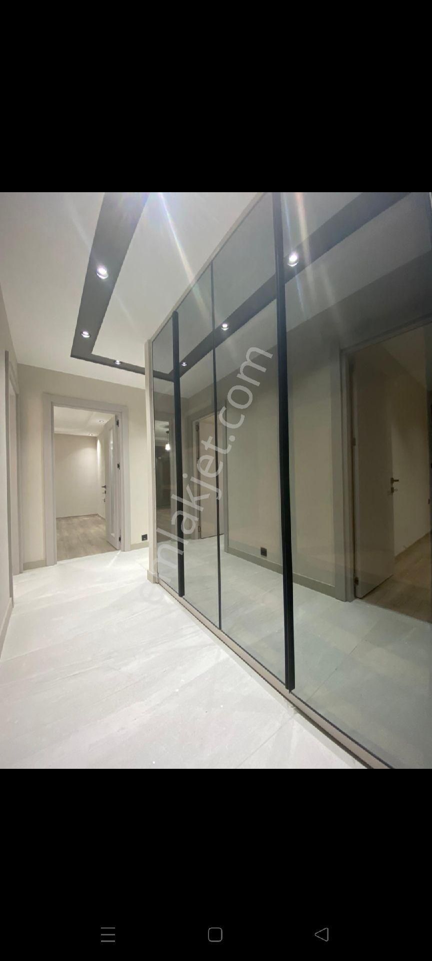 Şelale Mah 3+1 Sıfır Ulaşım Market Yakını Acil Satılık Fırsat - Görsel 4