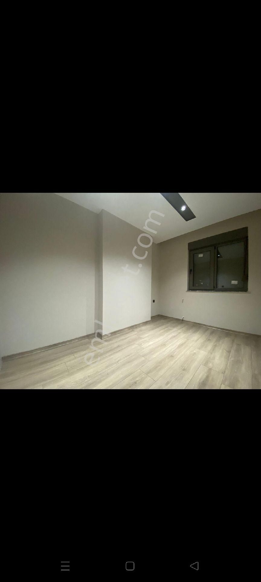 Şelale Mah 3+1 Sıfır Ulaşım Market Yakını Acil Satılık Fırsat - Görsel 10