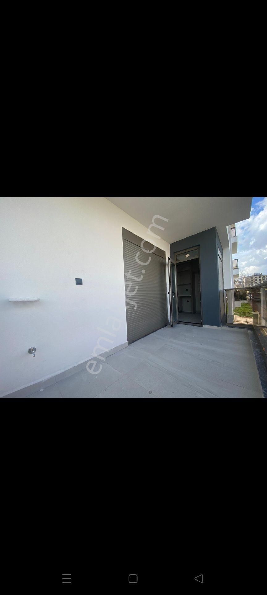 Şelale Mah 3+1 Sıfır Ulaşım Market Yakını Acil Satılık Fırsat - Görsel 11